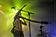 15450 Hilight Tribe 2011-10-22 Zz (p)